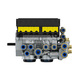 MODULE REMORQUE EBS